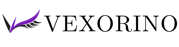 Vexorino